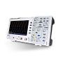 Цифровой осциллограф OWON SDS1022 (20 МГц, 2 канала)