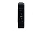 Цифровой осциллограф (100МГц, 2 канала) OWON TAO3102
