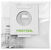 Мешок для утилизации Festool ENS-CT 26 AC/5 (496216)
