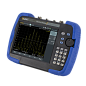 Анализатор спектра (9 кГц – 1,6 ГГц) OWON HSA1016-TG