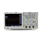Цифровой осциллограф OWON XDS3202E (200 МГц, 2 канала)