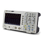 Цифровой осциллограф OWON SDS1202 (200 МГц, 2 канала)