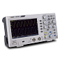Цифровой осциллограф OWON SDS1202 (200 МГц, 2 канала)