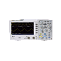 Цифровой осциллограф OWON SDS1102 (100 МГц, 2 канала)