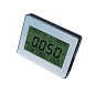 Монитор-логгер CO2, влажности, температуры, давления WALCOM HXT-2000
