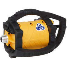 фото ENAR BOXEL 2002M Преобразователь частоты ENAR BOXEL 2002M Преобразователь частоты