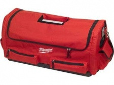 картинка milwaukee 568mm/22" сумка для інструменту Milwaukee 568mm/22" Сумка для інструменту
