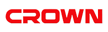 Crown инструменты logo. Crown электроинструмент логотип. Crown Power Tools. Crown дрель лого.