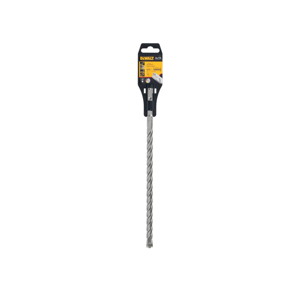 Бур SDS+, Elite DeWALT DT8936 Бур SDS+, Elite DeWALT DT8936