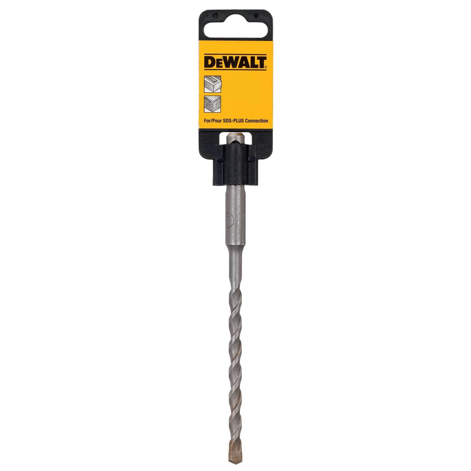 Бур DeWALT DT9649 Бур DeWALT DT9649