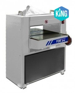 Рейсмусовый станок FDB Maschinen MB105H Рейсмусовый станок FDB Maschinen MB105H