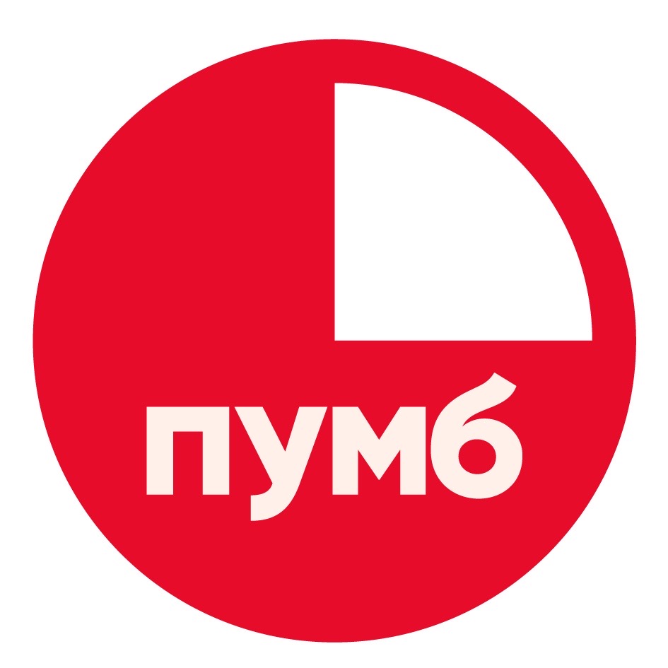 567980.jpg