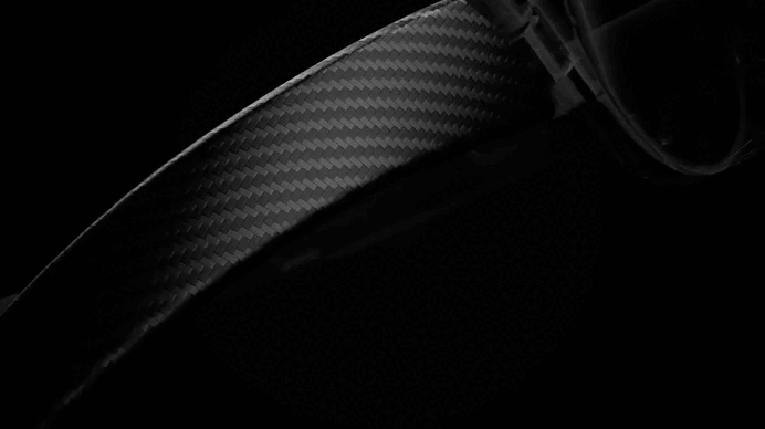d0a24fa47f2341f1a94d3ac35dd839ed.hd-1080p-3.3mbps-569165661(2).gif