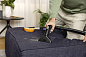 Моющий пылесос Karcher SE 5 (1.081-230.0)