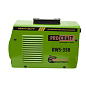 Инверторный сварочный аппарат Procraft RWS350