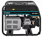Генератор бензиновый Hyundai HHY 3020F