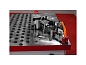 Кромкооблицовочный станок Holzmann KAM 535 NEO