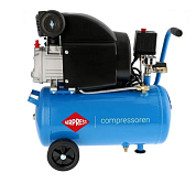 Компрессор Airpress HL 310-25 Primair
