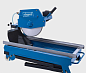 Камнерез и плиткорез Sheppach HSM3500