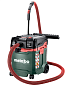 Пылесос строительный Metabo ASA 30 M (602087000) Пылесос строительный Metabo ASA 30 M (602087000)