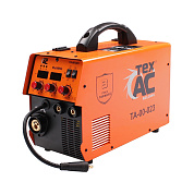 Сварочный аппарат TexAC ТА-00-023