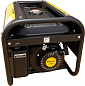 Генератор бензиновый PROTECO 51.08-G1-2900