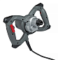 Миксер строительный Forte HM 1111 VP (1100Вт)
