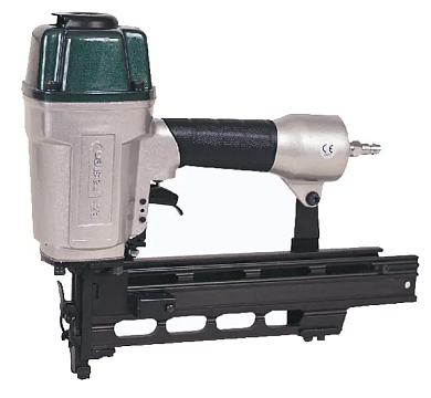 Пневмопистолет скобозабивной каркасный EZ-Fasten MS 16/64 A