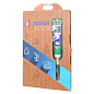 PH-метр ручной XS pH 1 Tester KIT PH-метр ручной XS pH 1 Tester KIT