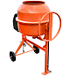 Бетономешалка Vitals Cm-180a Бетономешалка Vitals Cm-180a