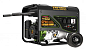 Генератор бензиновый Procraft GP60