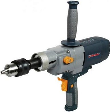 Дрель REBIR IE-1205-16/1450ER