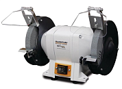 Станок заточный Optimum Quantum GQ 150 (220 В)