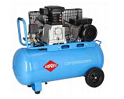 Компрессор Airpress HL 340-90