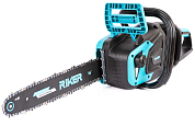 Аккумуляторная цепная пила Riker RCS 40/16NK (без АКБ и ЗУ)
