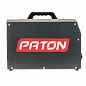 Сварочный аппарат PATON ProTIG-200 AC/DC MMA/TIG, многофункциональный инвертор