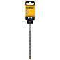 Бур DeWALT DT9661