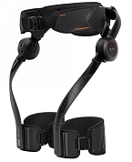 Экзоскелет Hypershell X Ultra