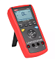 Измеритель RLC UNI-T UT612