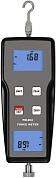 Цифровой динамометр (100 кг) Walcom FM-204-100K