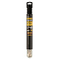 Бур DeWALT DT60834 Бур DeWALT DT60834