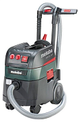 Пылесос Metabo ASR 35 L ACP