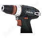Аккумуляторный шуруповерт Metabo PowerMaxx BS Quick Basic