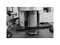 Кромкооблицовочный станок Holzmann KAM 535 NEO