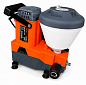 Краскораспылитель безвоздушный GTM ASG-1500/710