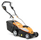 Газонокосилка электрическая Handy KC1600A