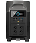 Зарядная портативная электростанция EcoFlow DELTA Pro 3600 Вт