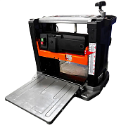 Станок рейсмусовый GTM PT330A