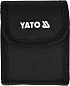 Дальномер лазерный Yato YT-73129