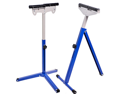 Подставка роликовая RS-02 БЕЛМАШ